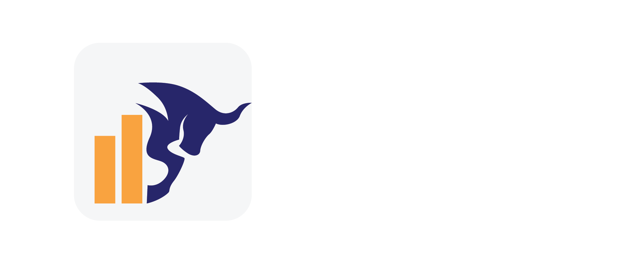  Best Broker Review Hub